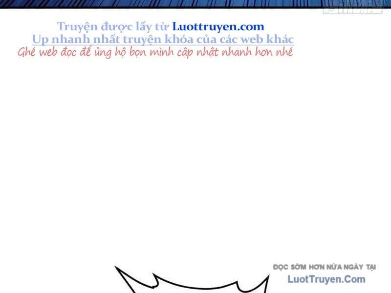 Thái Cổ Thập Hung: Người Khác Ngự Thú Ta Ngự Thú Nương - Chapter 68 - Page 121