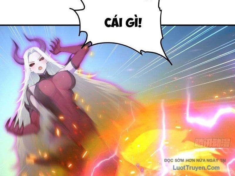 Thái Cổ Thập Hung: Người Khác Ngự Thú Ta Ngự Thú Nương - Chapter 68 - Page 122