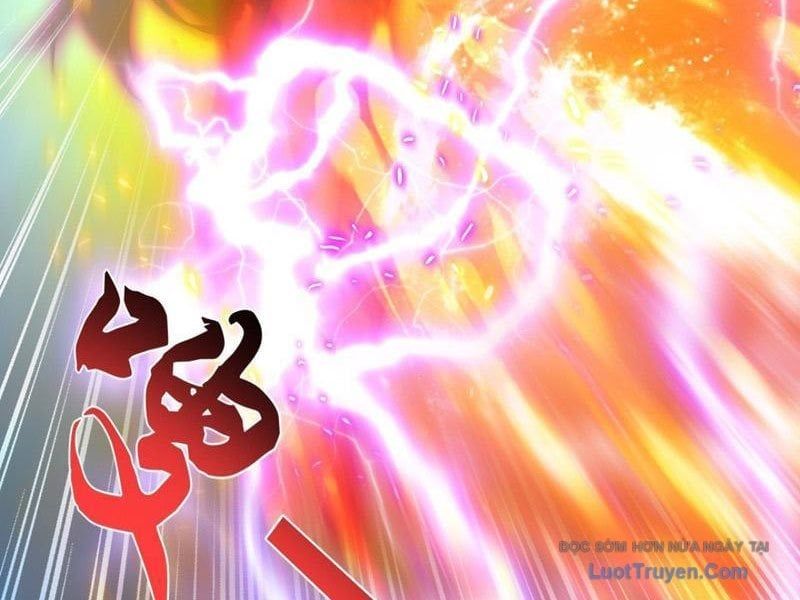 Thái Cổ Thập Hung: Người Khác Ngự Thú Ta Ngự Thú Nương - Chapter 68 - Page 123