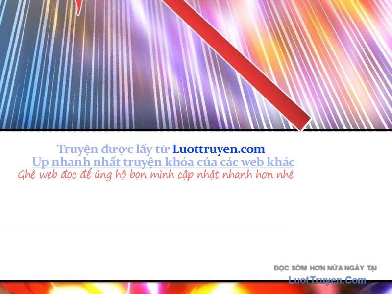 Thái Cổ Thập Hung: Người Khác Ngự Thú Ta Ngự Thú Nương - Chapter 68 - Page 124