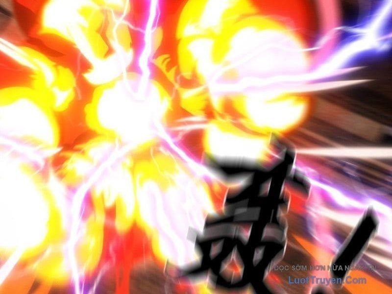 Thái Cổ Thập Hung: Người Khác Ngự Thú Ta Ngự Thú Nương - Chapter 68 - Page 125