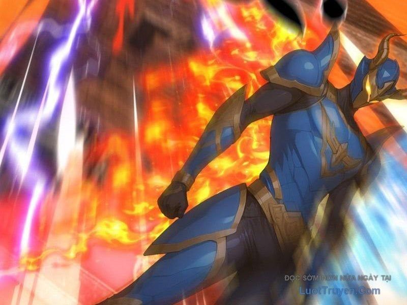 Thái Cổ Thập Hung: Người Khác Ngự Thú Ta Ngự Thú Nương - Chapter 68 - Page 126