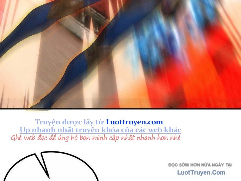 Thái Cổ Thập Hung: Người Khác Ngự Thú Ta Ngự Thú Nương - Chapter 68 - Page 127