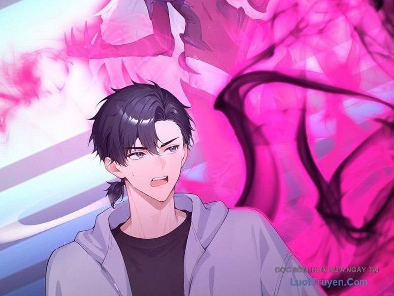 Thái Cổ Thập Hung: Người Khác Ngự Thú Ta Ngự Thú Nương - Chapter 68 - Page 13