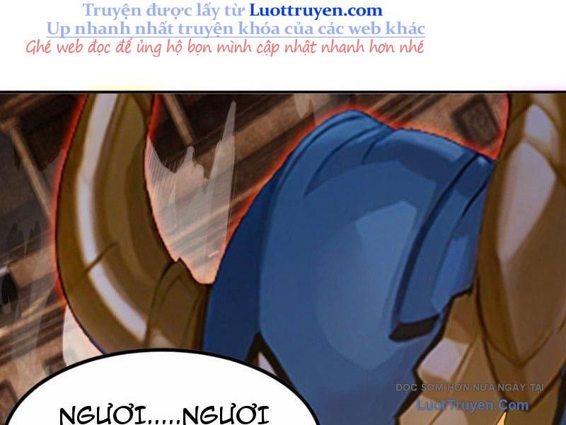 Thái Cổ Thập Hung: Người Khác Ngự Thú Ta Ngự Thú Nương - Chapter 68 - Page 130