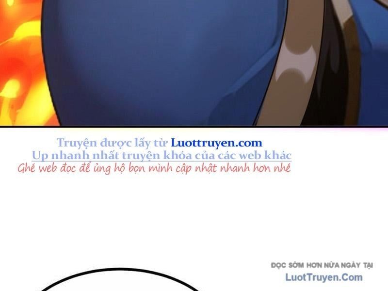 Thái Cổ Thập Hung: Người Khác Ngự Thú Ta Ngự Thú Nương - Chapter 68 - Page 133