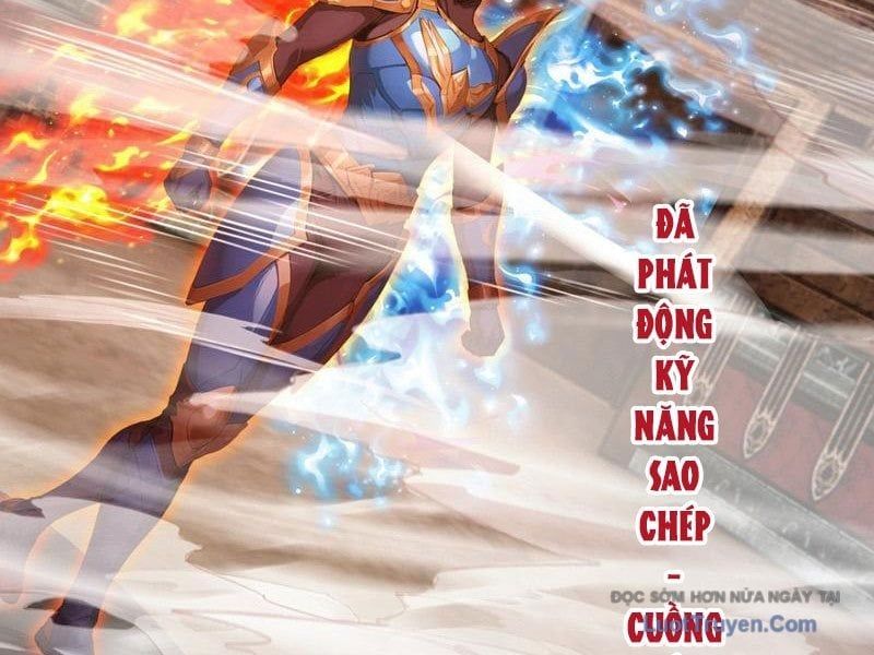 Thái Cổ Thập Hung: Người Khác Ngự Thú Ta Ngự Thú Nương - Chapter 68 - Page 135