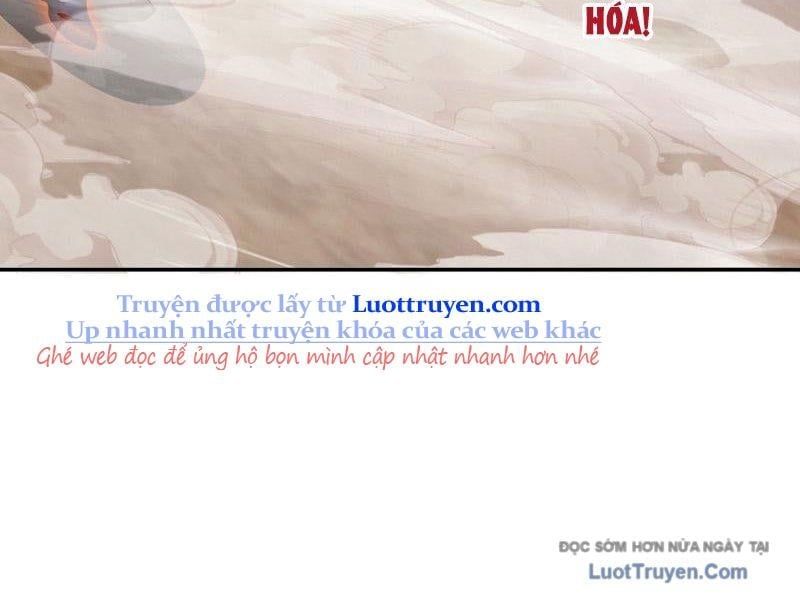 Thái Cổ Thập Hung: Người Khác Ngự Thú Ta Ngự Thú Nương - Chapter 68 - Page 136