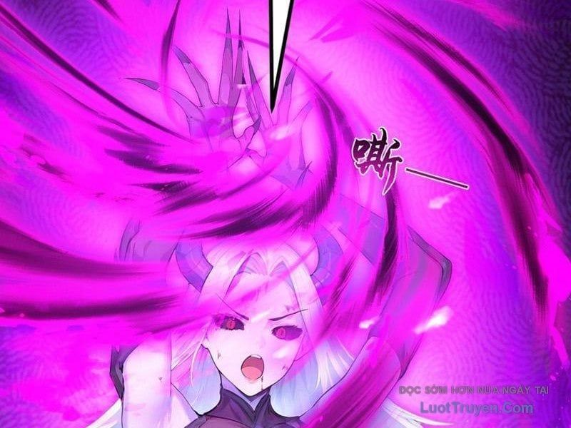 Thái Cổ Thập Hung: Người Khác Ngự Thú Ta Ngự Thú Nương - Chapter 68 - Page 138