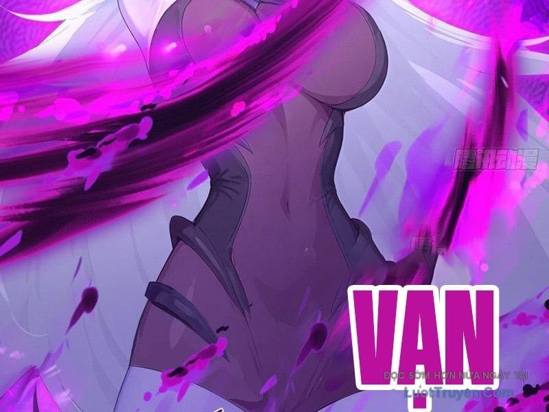 Thái Cổ Thập Hung: Người Khác Ngự Thú Ta Ngự Thú Nương - Chapter 68 - Page 139