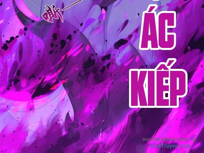 Thái Cổ Thập Hung: Người Khác Ngự Thú Ta Ngự Thú Nương - Chapter 68 - Page 140