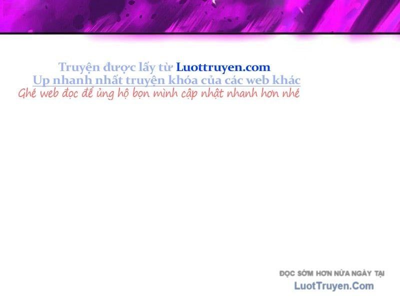 Thái Cổ Thập Hung: Người Khác Ngự Thú Ta Ngự Thú Nương - Chapter 68 - Page 141