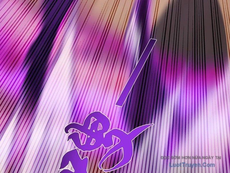 Thái Cổ Thập Hung: Người Khác Ngự Thú Ta Ngự Thú Nương - Chapter 68 - Page 144