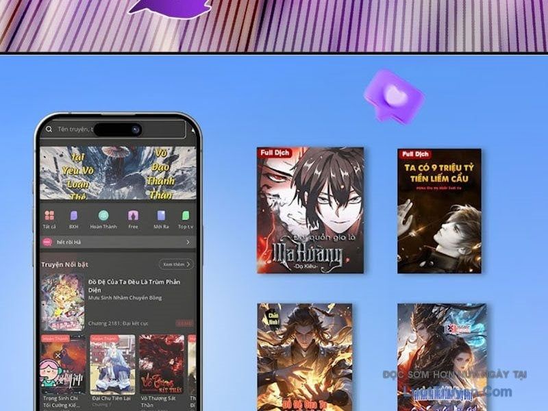 Thái Cổ Thập Hung: Người Khác Ngự Thú Ta Ngự Thú Nương - Chapter 68 - Page 145