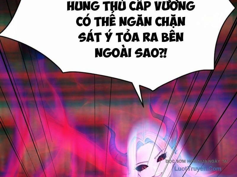 Thái Cổ Thập Hung: Người Khác Ngự Thú Ta Ngự Thú Nương - Chapter 68 - Page 15