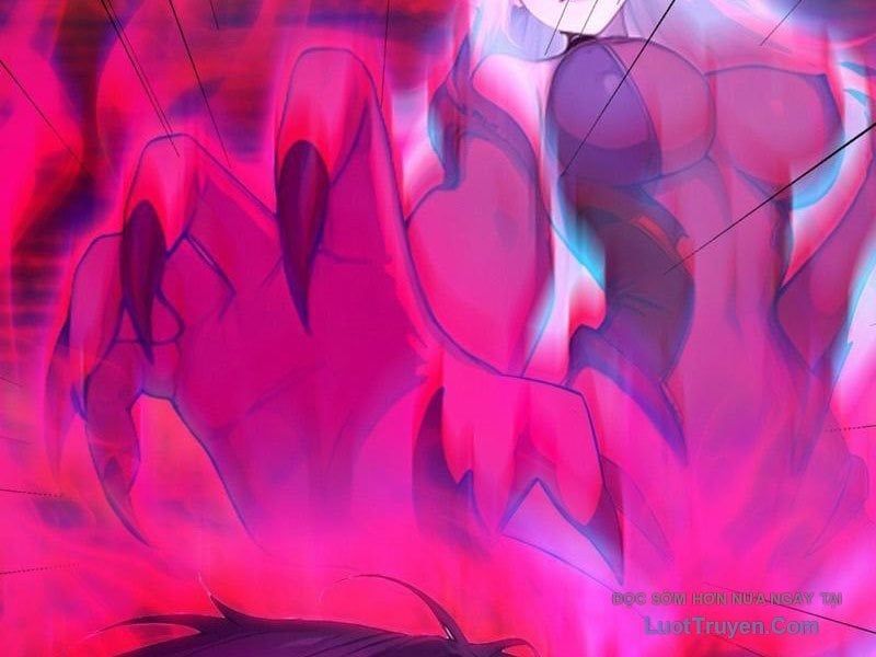 Thái Cổ Thập Hung: Người Khác Ngự Thú Ta Ngự Thú Nương - Chapter 68 - Page 16