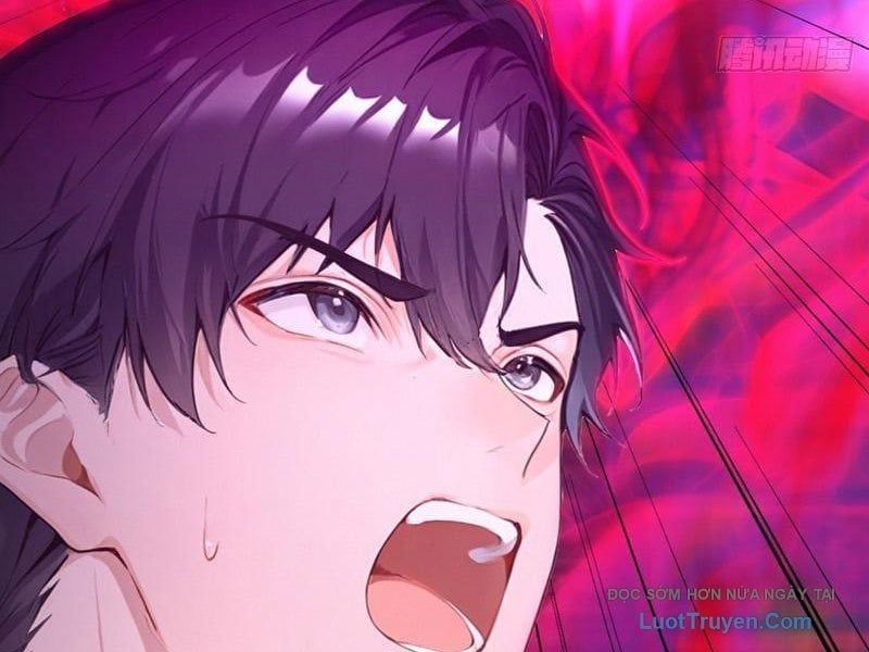 Thái Cổ Thập Hung: Người Khác Ngự Thú Ta Ngự Thú Nương - Chapter 68 - Page 17