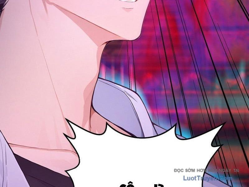 Thái Cổ Thập Hung: Người Khác Ngự Thú Ta Ngự Thú Nương - Chapter 68 - Page 18