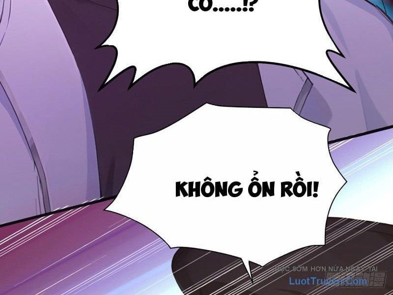 Thái Cổ Thập Hung: Người Khác Ngự Thú Ta Ngự Thú Nương - Chapter 68 - Page 19