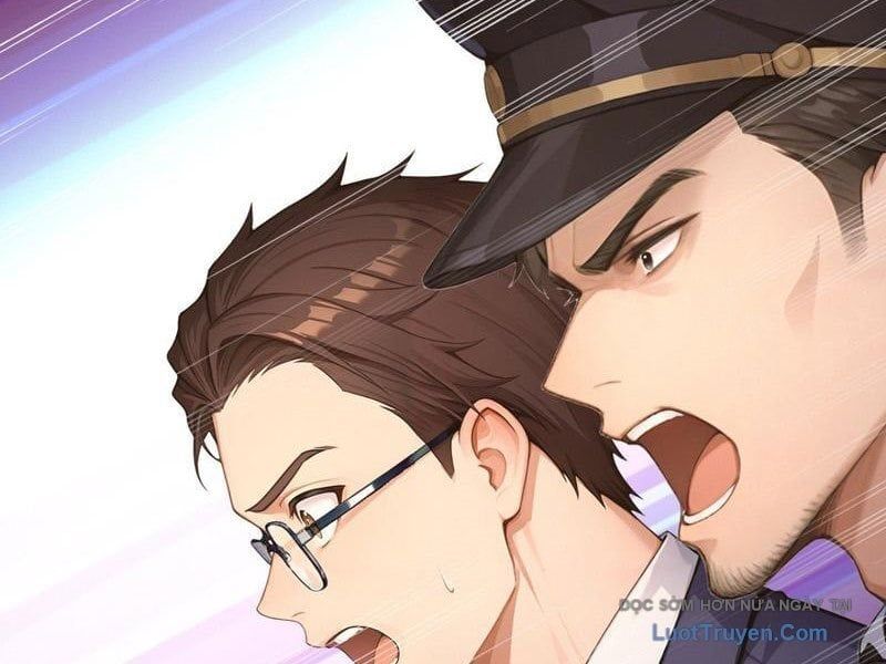 Thái Cổ Thập Hung: Người Khác Ngự Thú Ta Ngự Thú Nương - Chapter 68 - Page 20