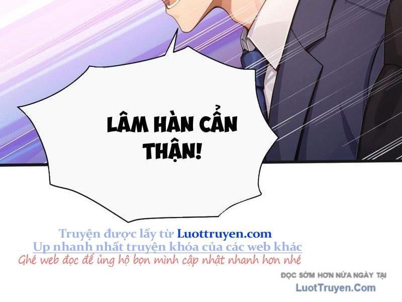 Thái Cổ Thập Hung: Người Khác Ngự Thú Ta Ngự Thú Nương - Chapter 68 - Page 21