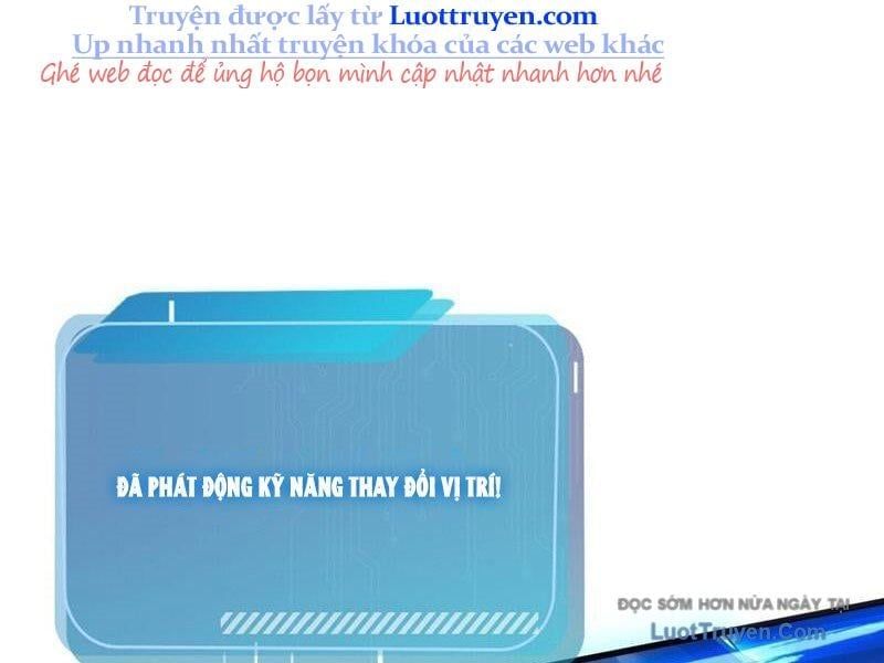 Thái Cổ Thập Hung: Người Khác Ngự Thú Ta Ngự Thú Nương - Chapter 68 - Page 22