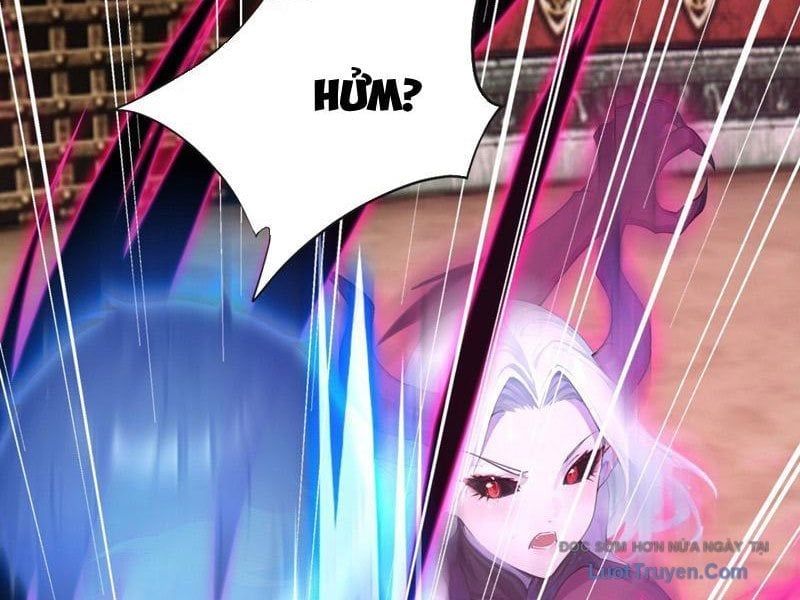 Thái Cổ Thập Hung: Người Khác Ngự Thú Ta Ngự Thú Nương - Chapter 68 - Page 25