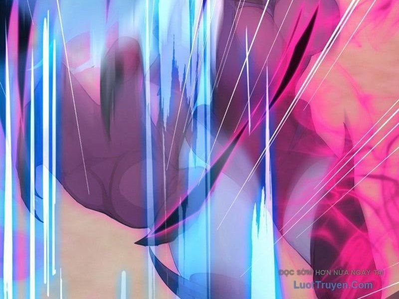 Thái Cổ Thập Hung: Người Khác Ngự Thú Ta Ngự Thú Nương - Chapter 68 - Page 26