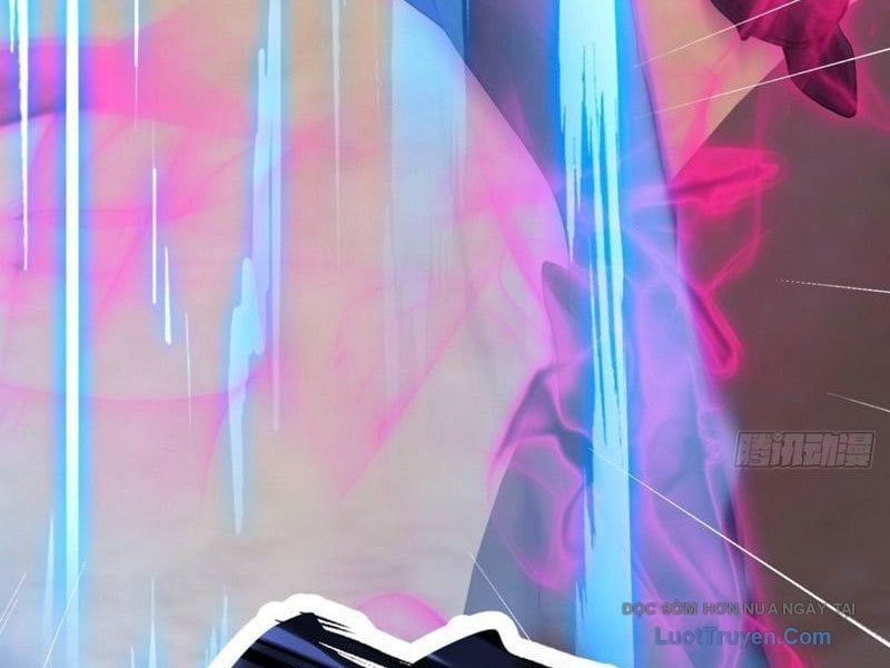 Thái Cổ Thập Hung: Người Khác Ngự Thú Ta Ngự Thú Nương - Chapter 68 - Page 27