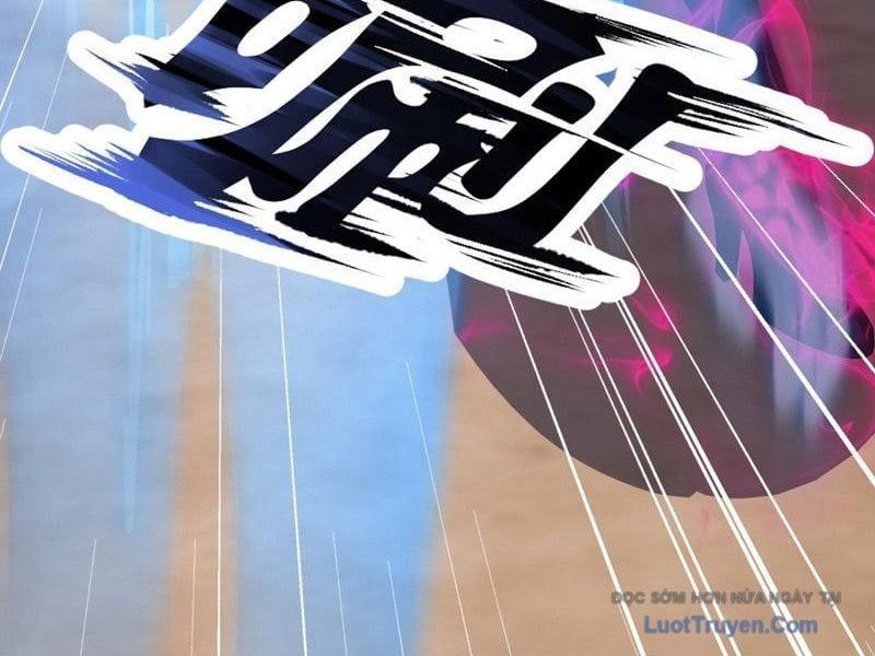 Thái Cổ Thập Hung: Người Khác Ngự Thú Ta Ngự Thú Nương - Chapter 68 - Page 28