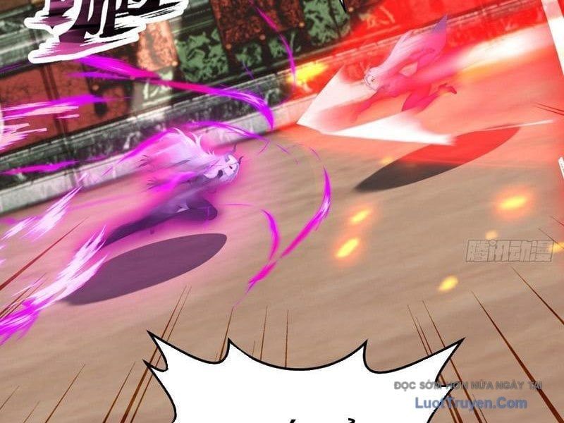 Thái Cổ Thập Hung: Người Khác Ngự Thú Ta Ngự Thú Nương - Chapter 68 - Page 3