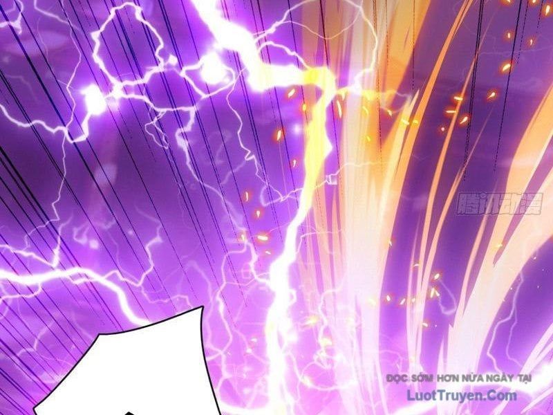 Thái Cổ Thập Hung: Người Khác Ngự Thú Ta Ngự Thú Nương - Chapter 68 - Page 30