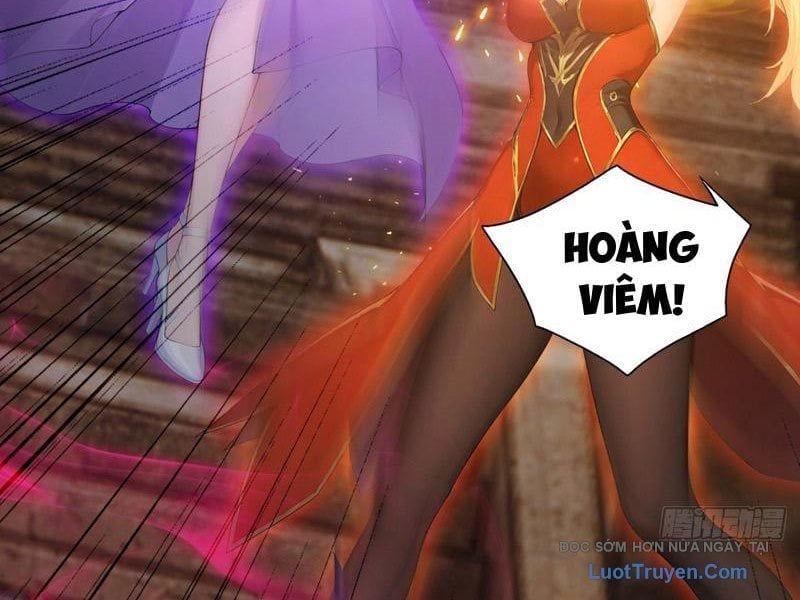 Thái Cổ Thập Hung: Người Khác Ngự Thú Ta Ngự Thú Nương - Chapter 68 - Page 32