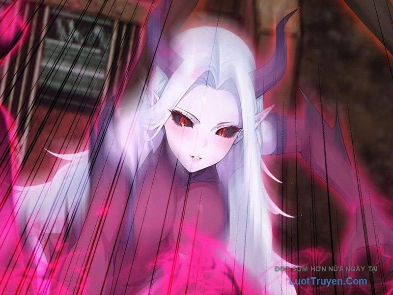 Thái Cổ Thập Hung: Người Khác Ngự Thú Ta Ngự Thú Nương - Chapter 68 - Page 33