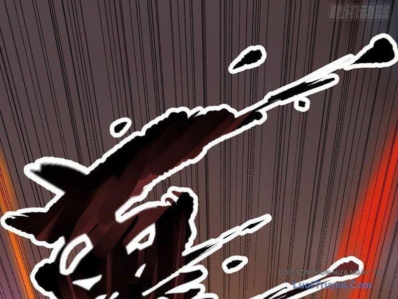 Thái Cổ Thập Hung: Người Khác Ngự Thú Ta Ngự Thú Nương - Chapter 68 - Page 35