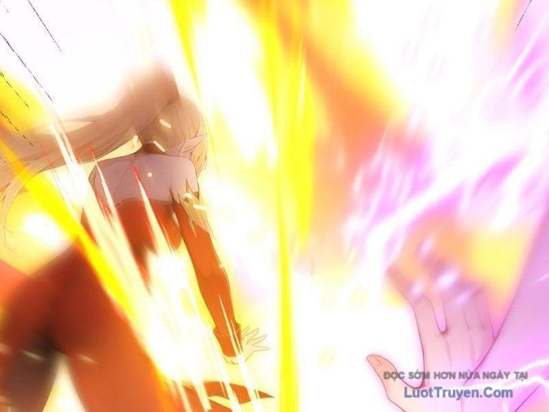 Thái Cổ Thập Hung: Người Khác Ngự Thú Ta Ngự Thú Nương - Chapter 68 - Page 37