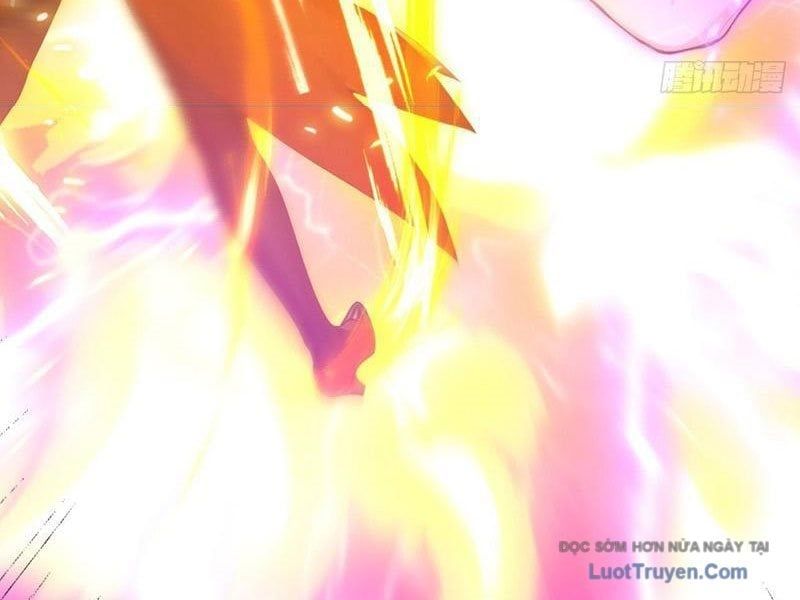 Thái Cổ Thập Hung: Người Khác Ngự Thú Ta Ngự Thú Nương - Chapter 68 - Page 38