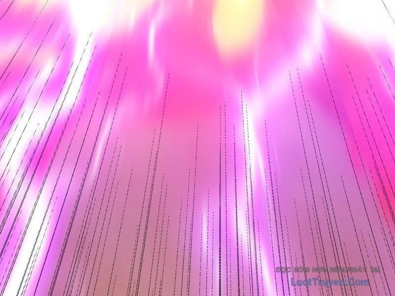 Thái Cổ Thập Hung: Người Khác Ngự Thú Ta Ngự Thú Nương - Chapter 68 - Page 39