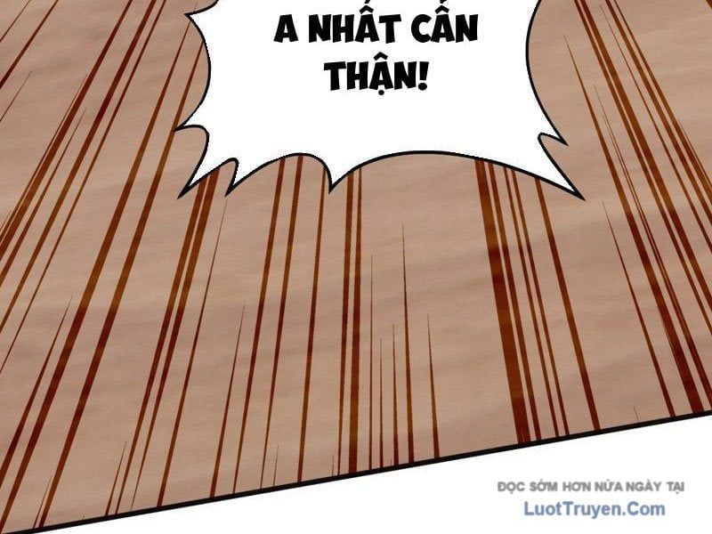 Thái Cổ Thập Hung: Người Khác Ngự Thú Ta Ngự Thú Nương - Chapter 68 - Page 4