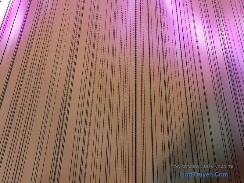 Thái Cổ Thập Hung: Người Khác Ngự Thú Ta Ngự Thú Nương - Chapter 68 - Page 40