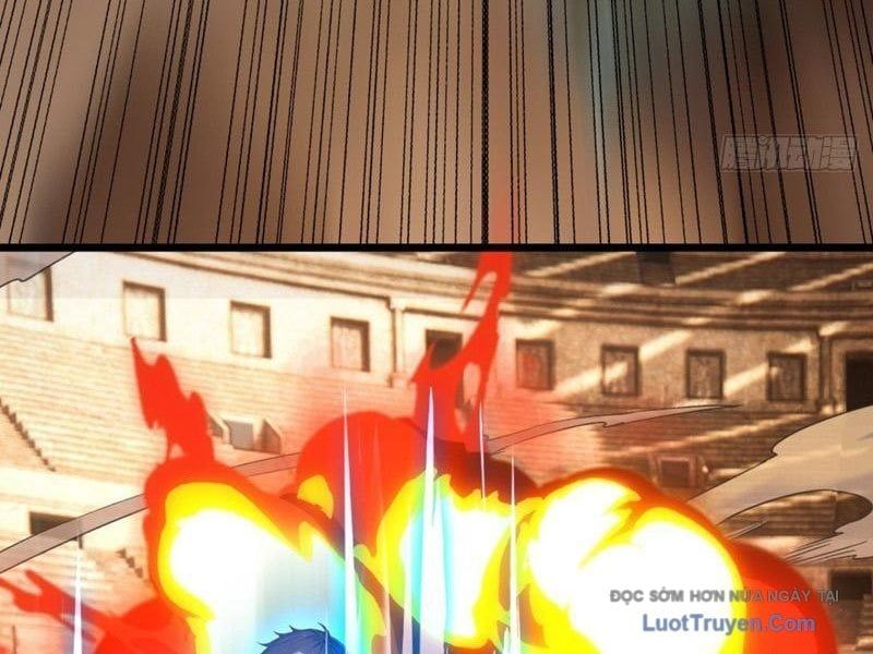 Thái Cổ Thập Hung: Người Khác Ngự Thú Ta Ngự Thú Nương - Chapter 68 - Page 41