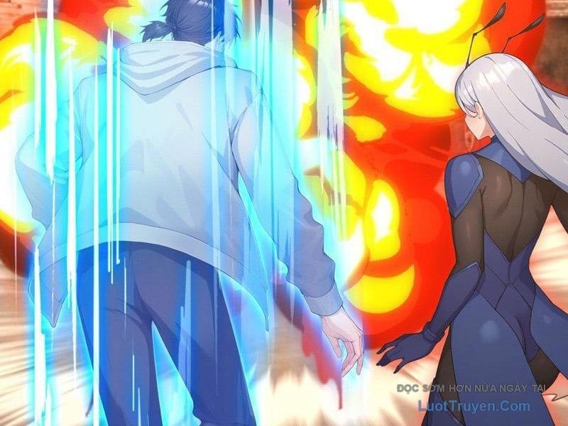 Thái Cổ Thập Hung: Người Khác Ngự Thú Ta Ngự Thú Nương - Chapter 68 - Page 42