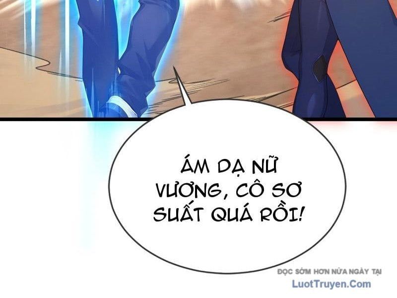 Thái Cổ Thập Hung: Người Khác Ngự Thú Ta Ngự Thú Nương - Chapter 68 - Page 43