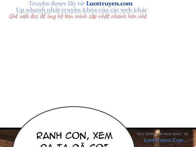 Thái Cổ Thập Hung: Người Khác Ngự Thú Ta Ngự Thú Nương - Chapter 68 - Page 44