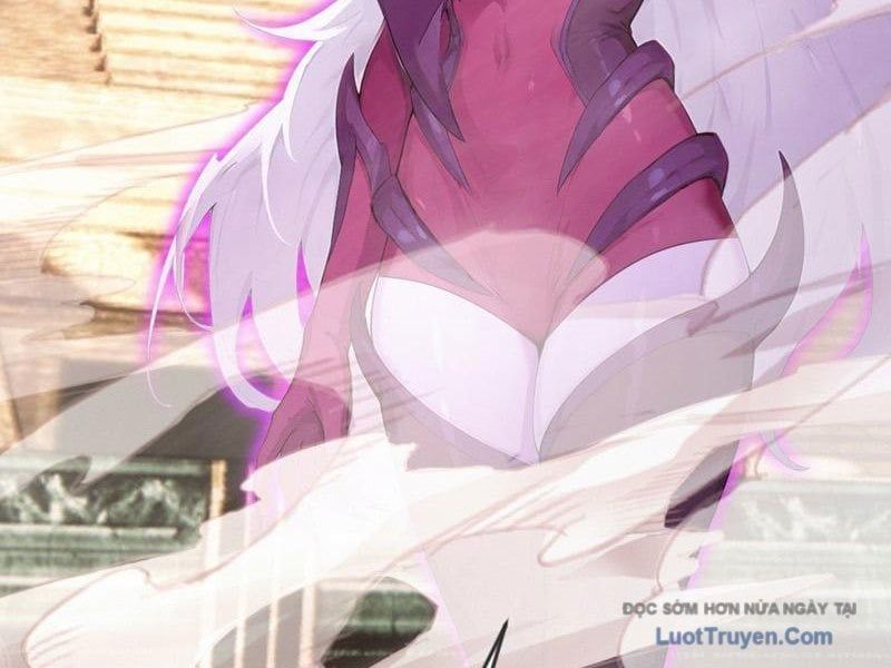 Thái Cổ Thập Hung: Người Khác Ngự Thú Ta Ngự Thú Nương - Chapter 68 - Page 46