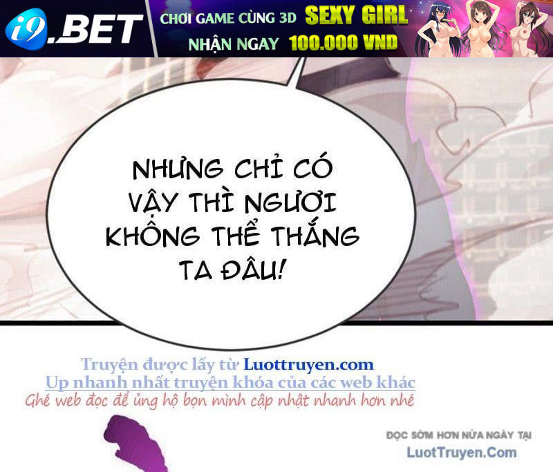 Thái Cổ Thập Hung: Người Khác Ngự Thú Ta Ngự Thú Nương - Chapter 68 - Page 47