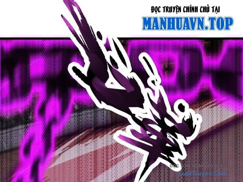 Thái Cổ Thập Hung: Người Khác Ngự Thú Ta Ngự Thú Nương - Chapter 68 - Page 48