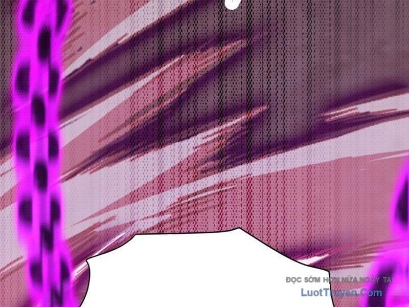 Thái Cổ Thập Hung: Người Khác Ngự Thú Ta Ngự Thú Nương - Chapter 68 - Page 49