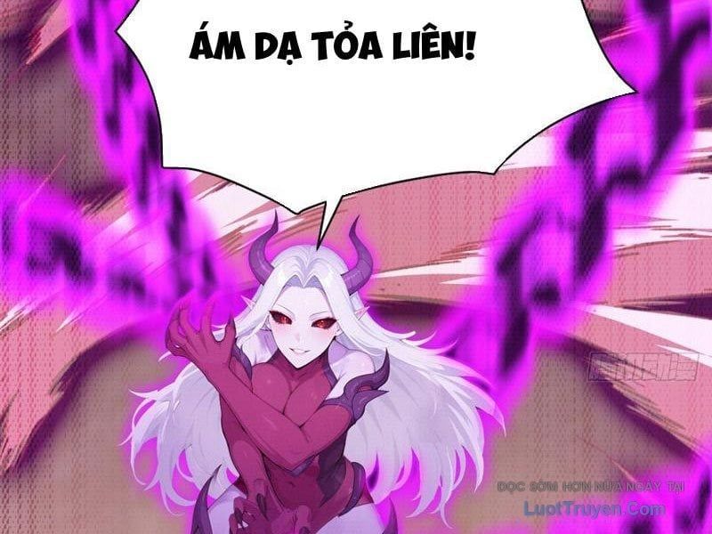 Thái Cổ Thập Hung: Người Khác Ngự Thú Ta Ngự Thú Nương - Chapter 68 - Page 50