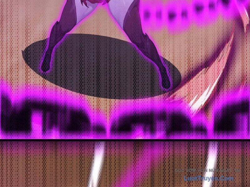 Thái Cổ Thập Hung: Người Khác Ngự Thú Ta Ngự Thú Nương - Chapter 68 - Page 51